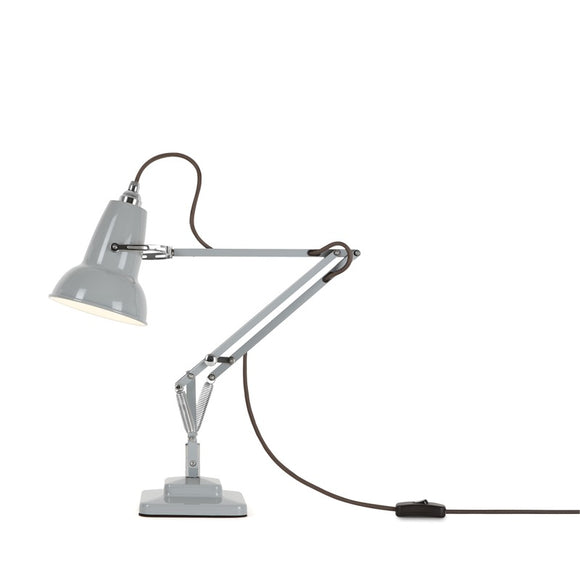 Original 1227 Mini Desk Lamp