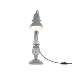 Original 1227 Mini Desk Lamp