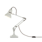 Original 1227 Mini Desk Lamp