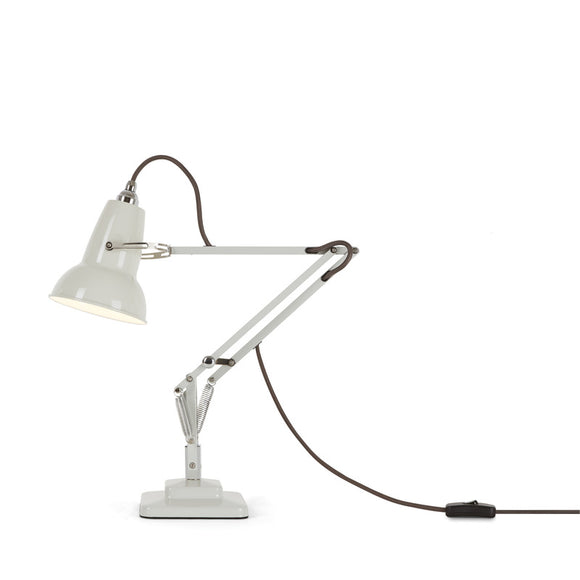 Original 1227 Mini Desk Lamp