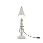 Original 1227 Mini Desk Lamp