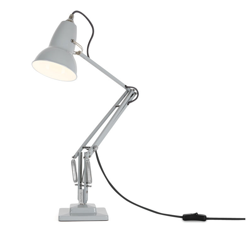 Original 1227 Desk Lamp