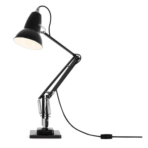 Original 1227 Desk Lamp