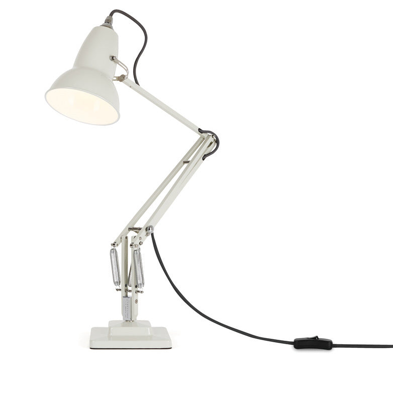 Anglepoise Desk Lamp