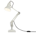 Original 1227 Desk Lamp