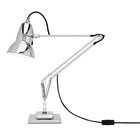 Original 1227 Desk Lamp