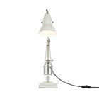 Original 1227 Desk Lamp