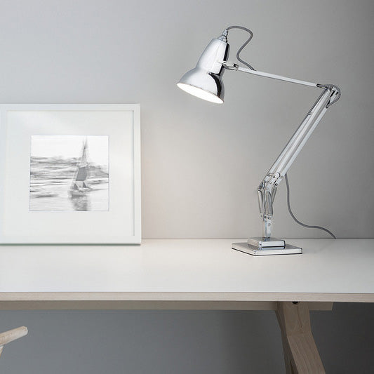 lampe design dove