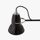 Original 1227 Desk Lamp