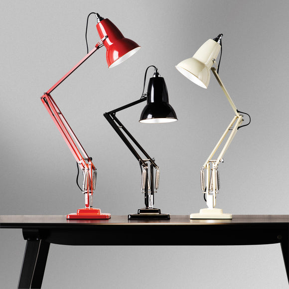 Original 1227 Desk Lamp