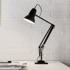 Original 1227 Desk Lamp