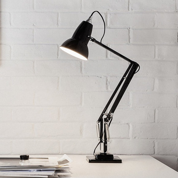 Anglepoise Original 1227 Desk Lamp 2Modern