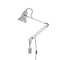 Original 1227 Wall Mounted Lamp  option Dove Grey