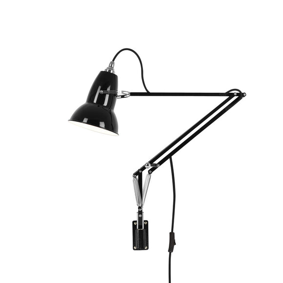 Original 1227 Wall Mounted Lamp