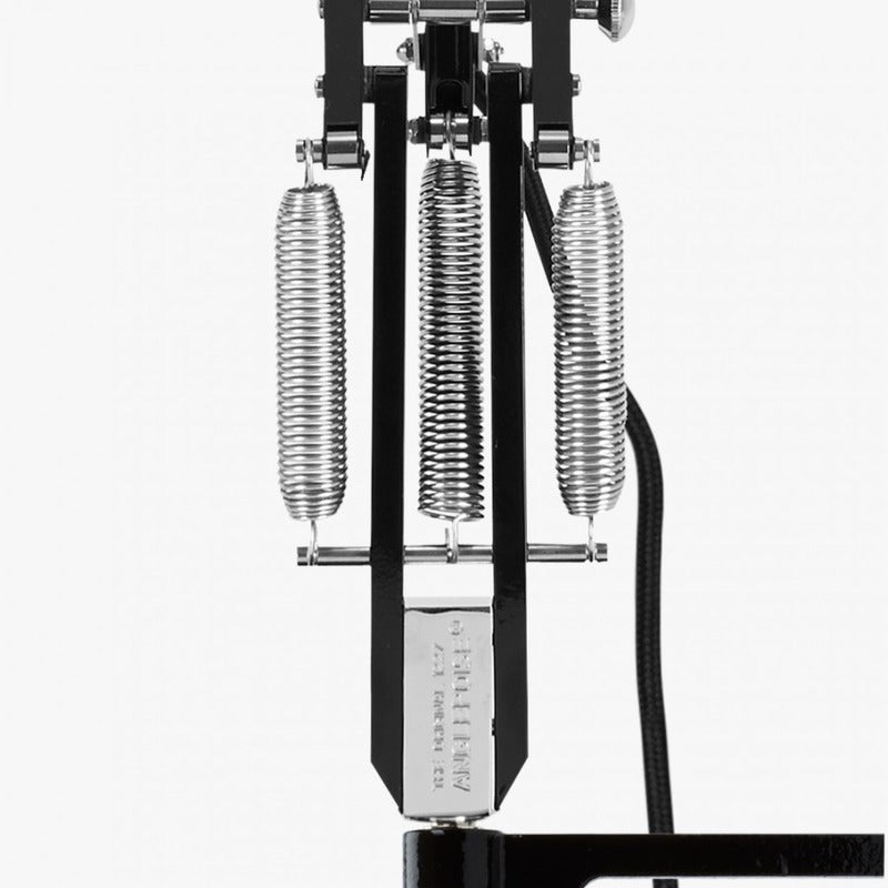 Original 1227 Wall Mounted Lamp