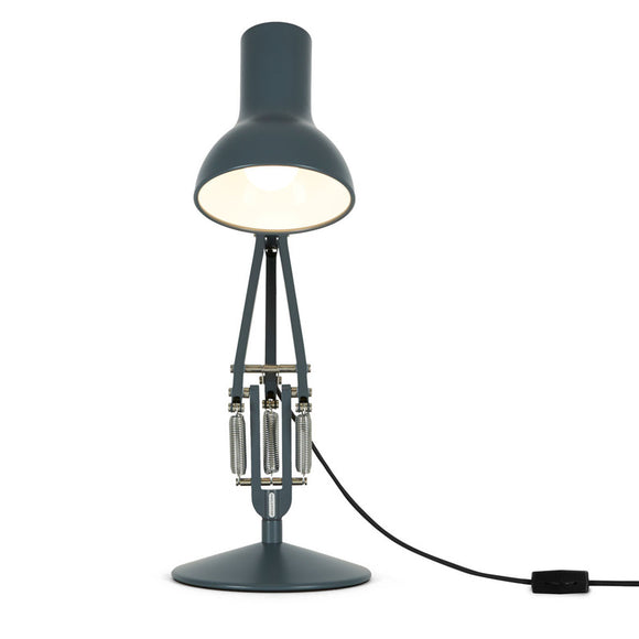 Anglepoise Type 75 Mini Desk Lamp - 2Modern