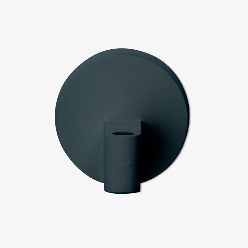 Type 75 Mini Wall Mounted Light