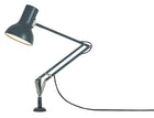 Type 75 Mini with Desk Insert Light