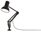 Type 75 Mini with Desk Insert Light