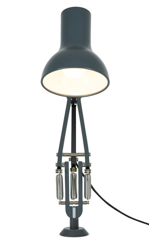 Type 75 Mini with Desk Insert Light