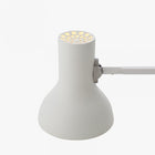 Type 75 Mini with Desk Insert Light