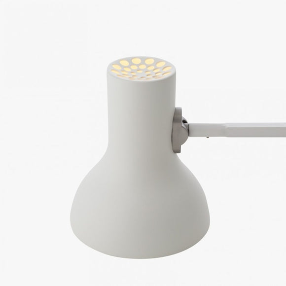 Type 75 Mini with Desk Insert Light