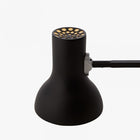 Type 75 Mini with Desk Insert Light