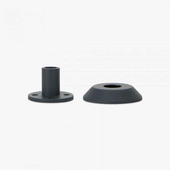 Type 75 Mini with Desk Insert Light