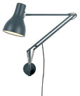 Type 75 Wall Mounted Lamp