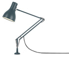 Type 75 Desk Lamp with Insert