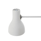 Type 75 Desk Lamp with Insert