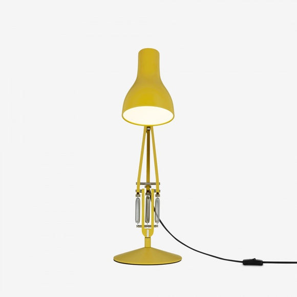 Type 75 Desk Lamp - Margaret Howell