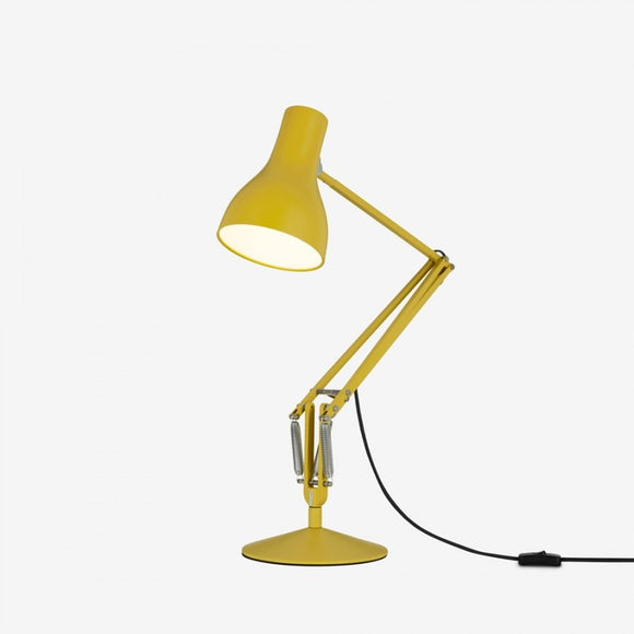 Type 75 Desk Lamp - Margaret Howell