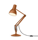 Type 75 Desk Lamp - Margaret Howell