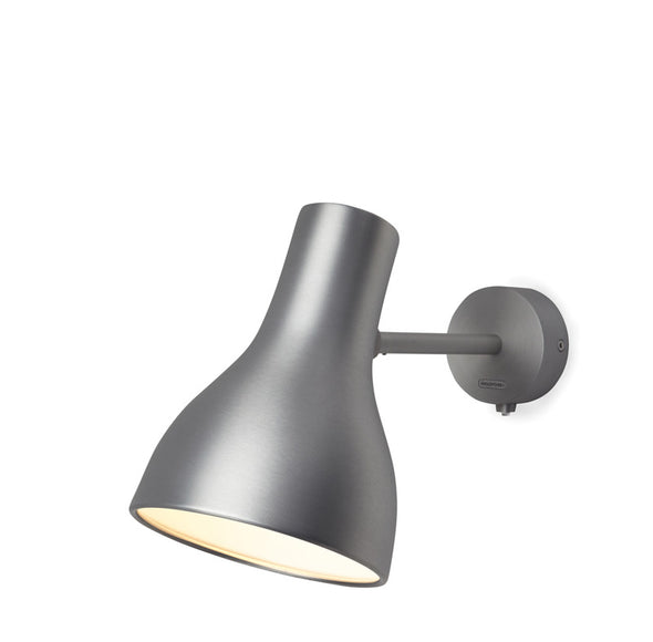 Type 75 Wall Light