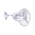 Kaye Oscillating Wall Fan