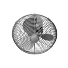 Kaye Oscillating Wall Fan