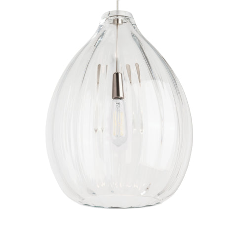 Harper Pendant Light