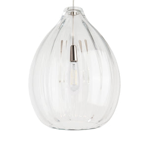 Harper Pendant Light