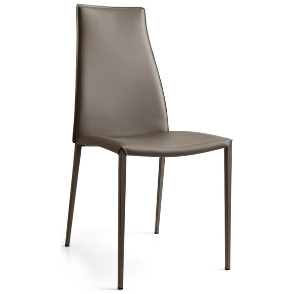 Aida Chair