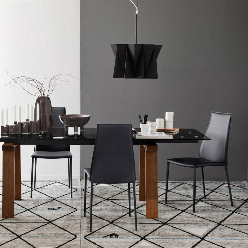 Aida Chair