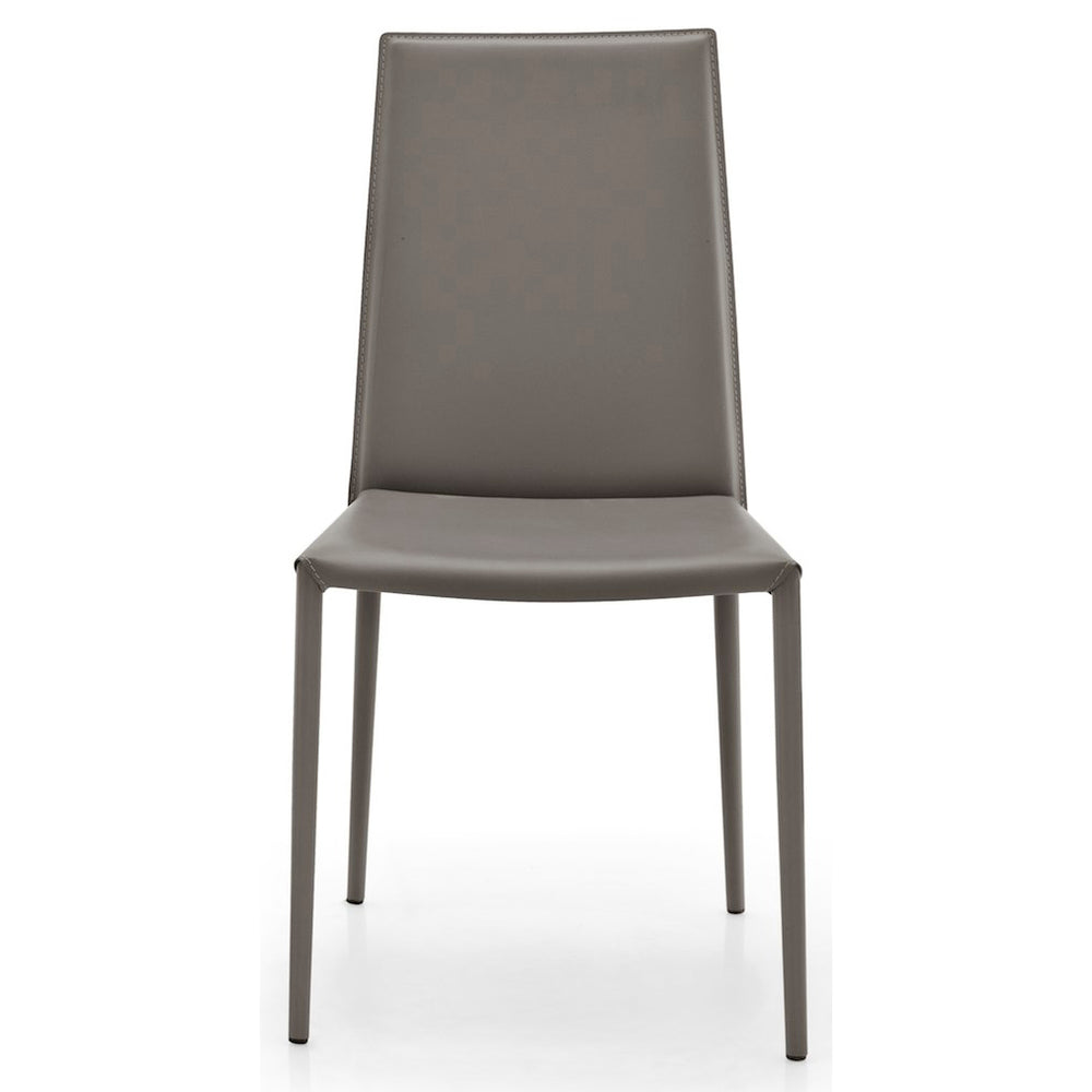 Boheme Chair