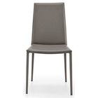 Boheme Chair