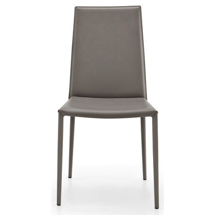 Connubia Boheme Chair - 2Modern