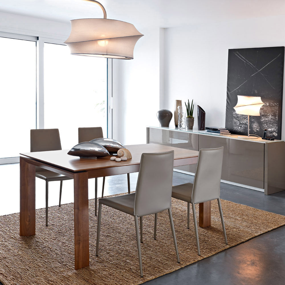 Boheme Chair