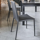 Boheme Chair