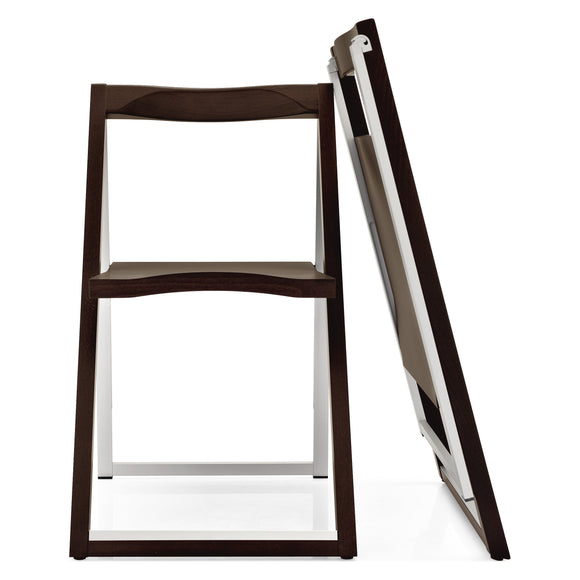 Skip Folding Chair