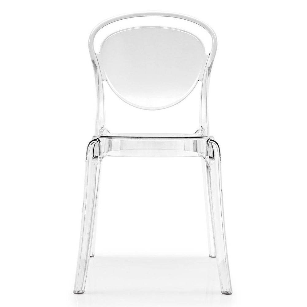 Parisienne Chair