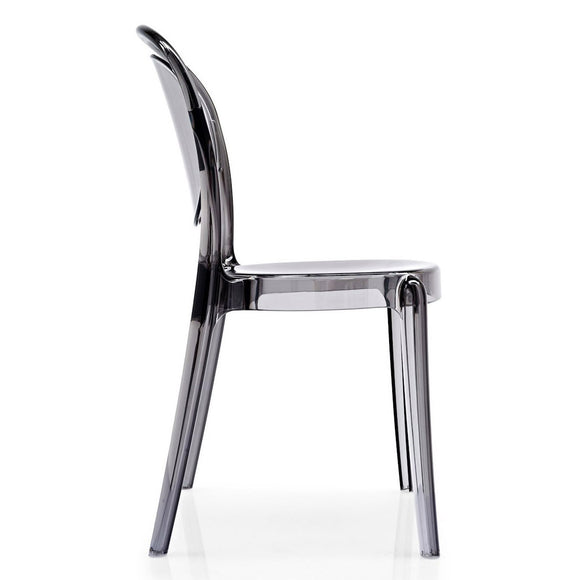 Parisienne Chair