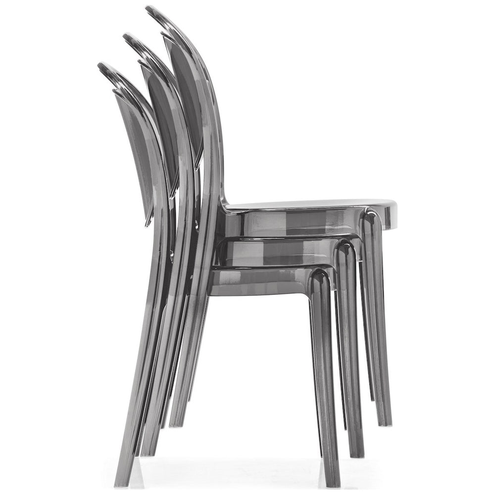 Parisienne Chair